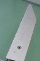 【可重復(fù)利用展臺(tái)設(shè)計(jì)/制作/ /倉(cāng)儲(chǔ)/物流(圖)】?jī)r(jià)格_廠家_圖片